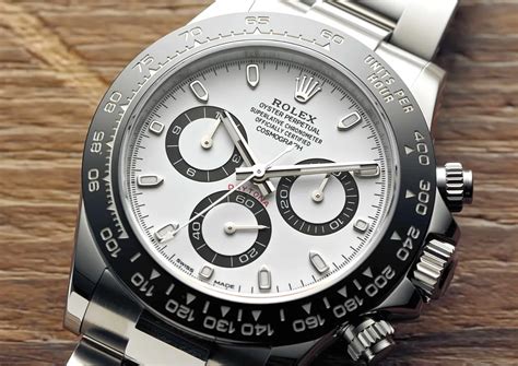 replica rolex daytona watch bands|best rolex daytona alternatives.